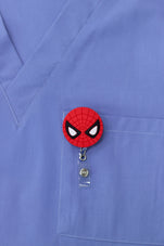 files-spider-man-id-badge-jpg