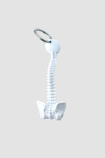 files-spine-key-ring-jpg