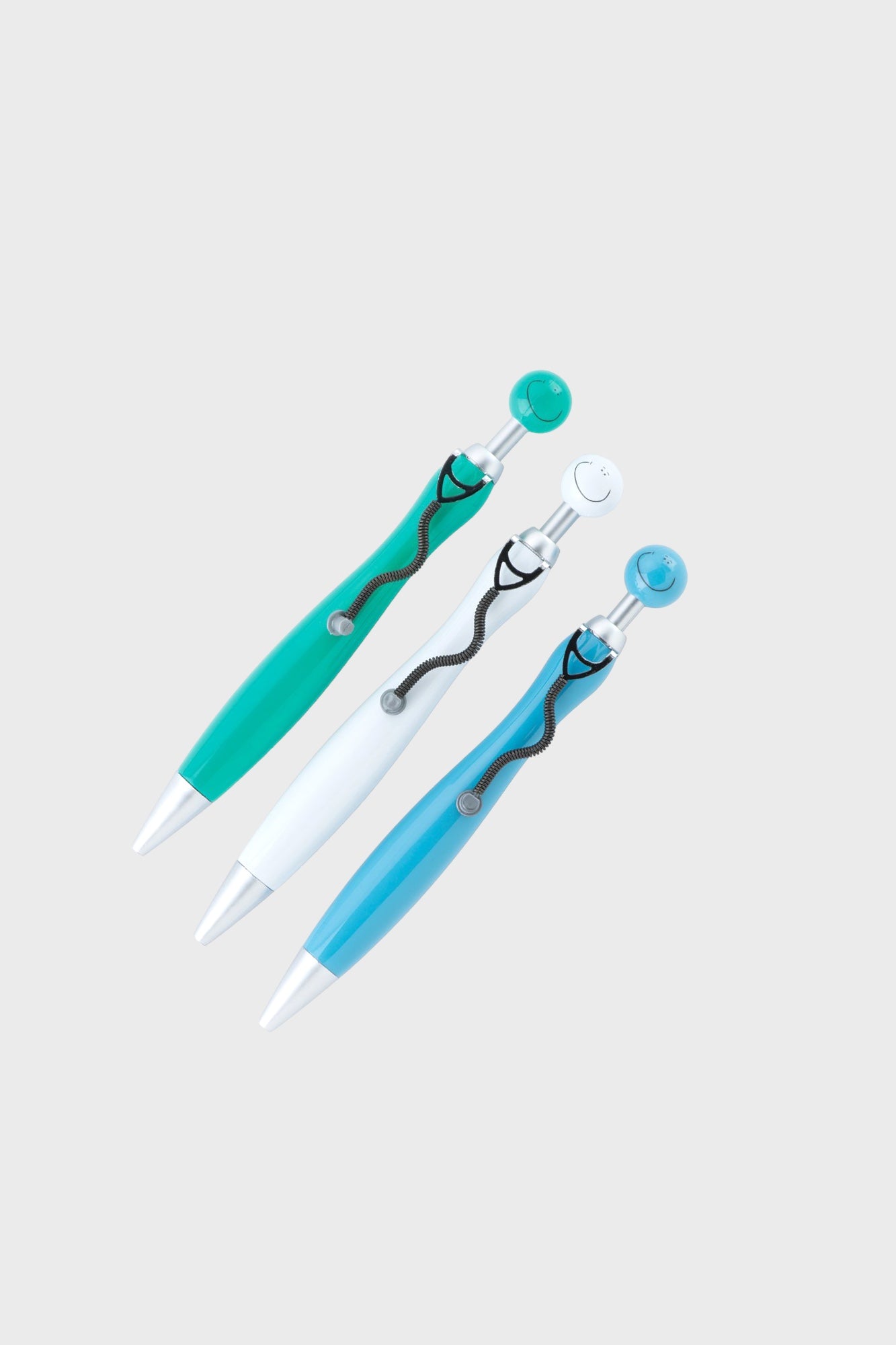 files-stethoscope-smiley-pen-jpg