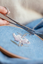 files-tailor-creating-beautiful-decoration-853239-jpg