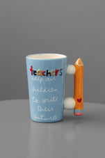 files-teachersdaymug-jpg