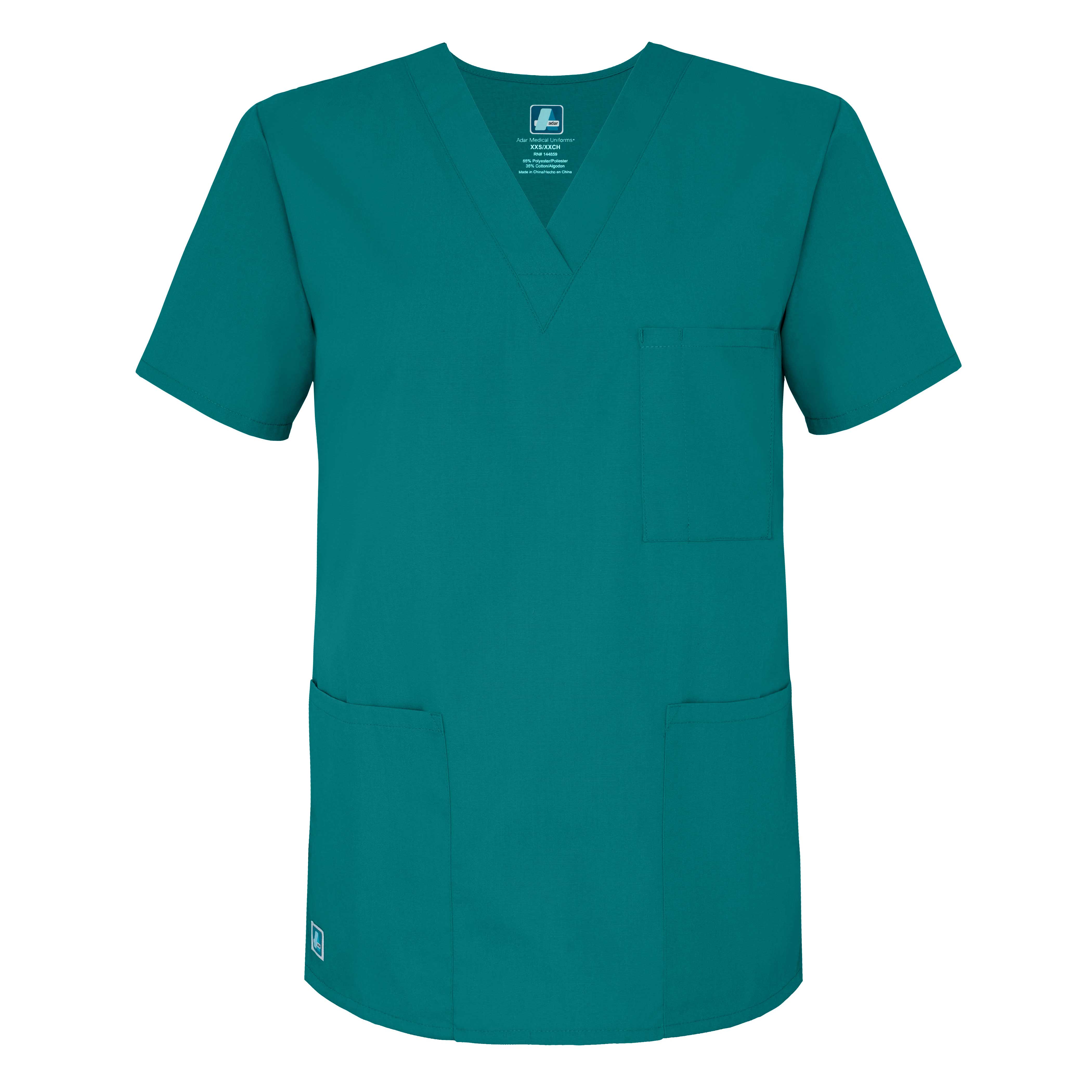 files-teal_blue_9c2c33c4-f763-4bfc-bbfb-4db393c05eea-jpg