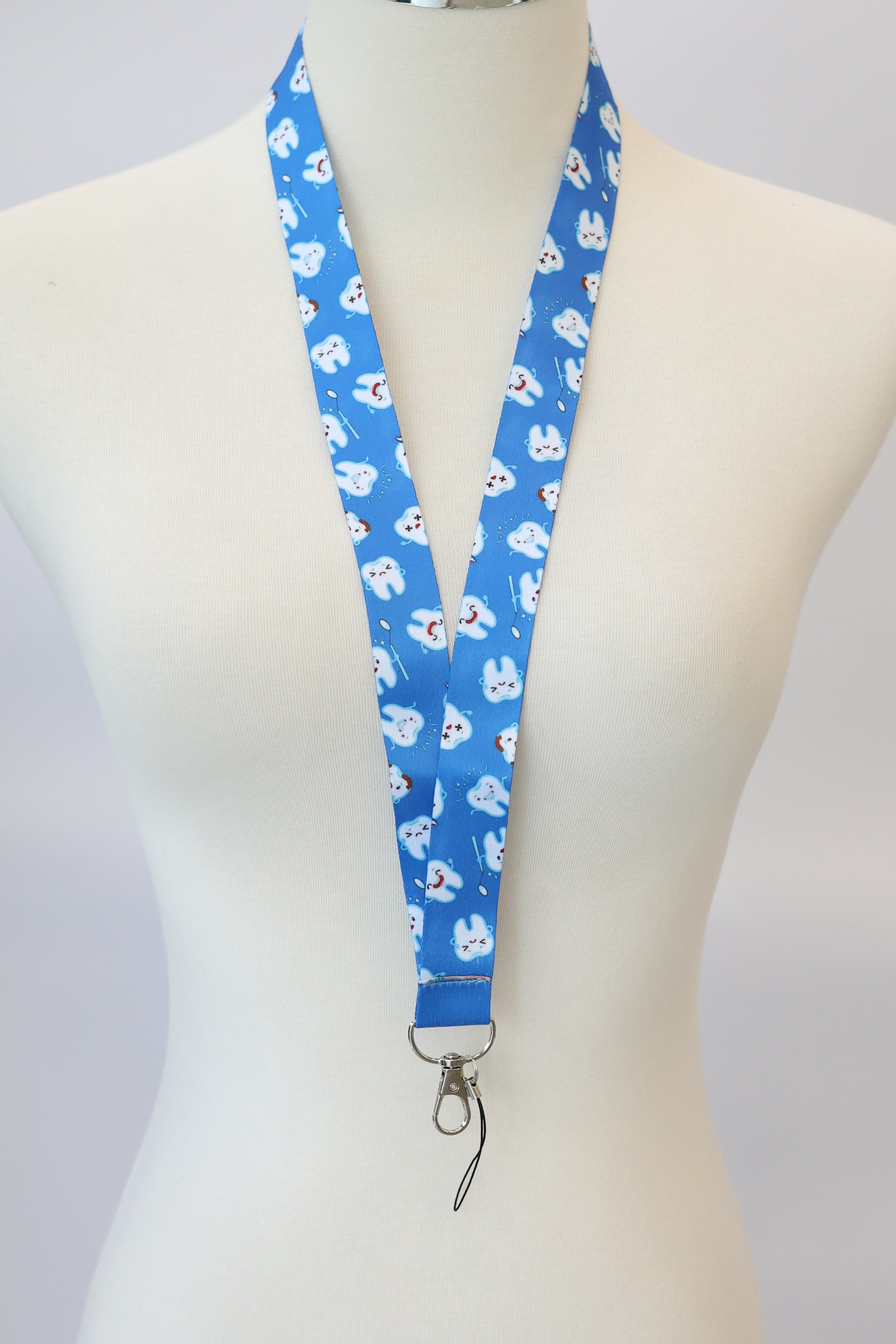 files-tooth-expressions-dental-lanyard-jpg