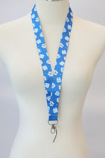files-tooth-expressions-dental-lanyard-jpg