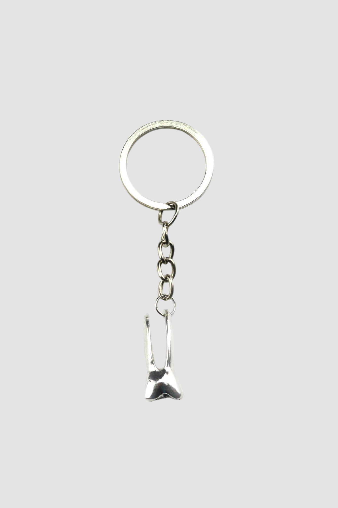 files-tooth-key-ring-second-view-jpg
