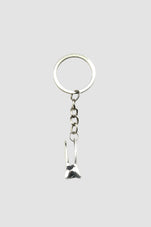 files-tooth-key-ring-second-view-jpg