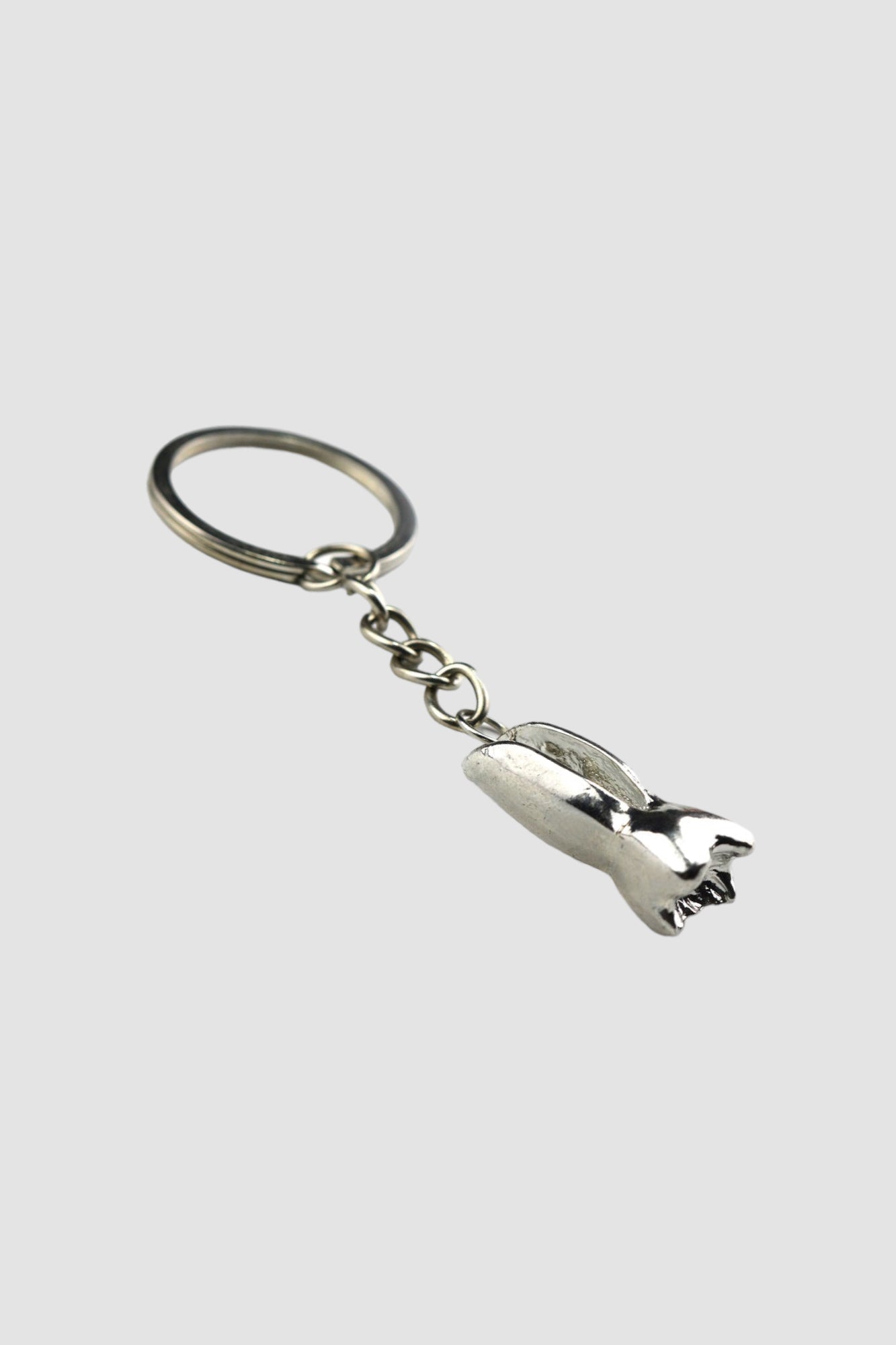 files-tooth-key-ring-jpg