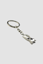 files-tooth-key-ring-jpg