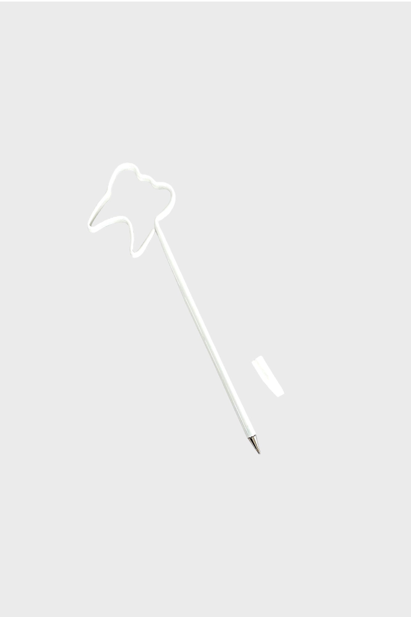files-tooth-pen-11th-view-jpg
