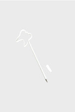 files-tooth-pen-11th-view-jpg