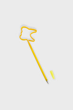 files-tooth-pen-12th-view-jpg