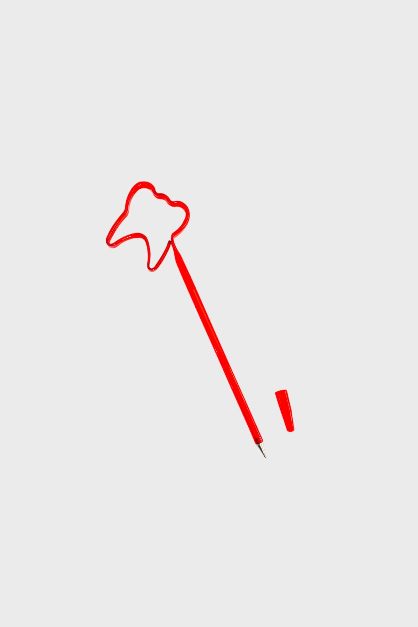 files-tooth-pen-13th-view-jpg