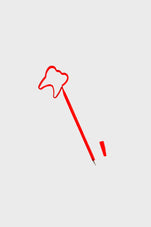files-tooth-pen-13th-view-jpg
