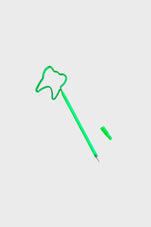 files-tooth-pen-eighth-view-jpg