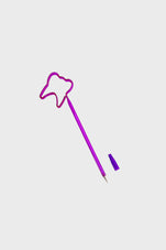 files-tooth-pen-ninth-view-jpg