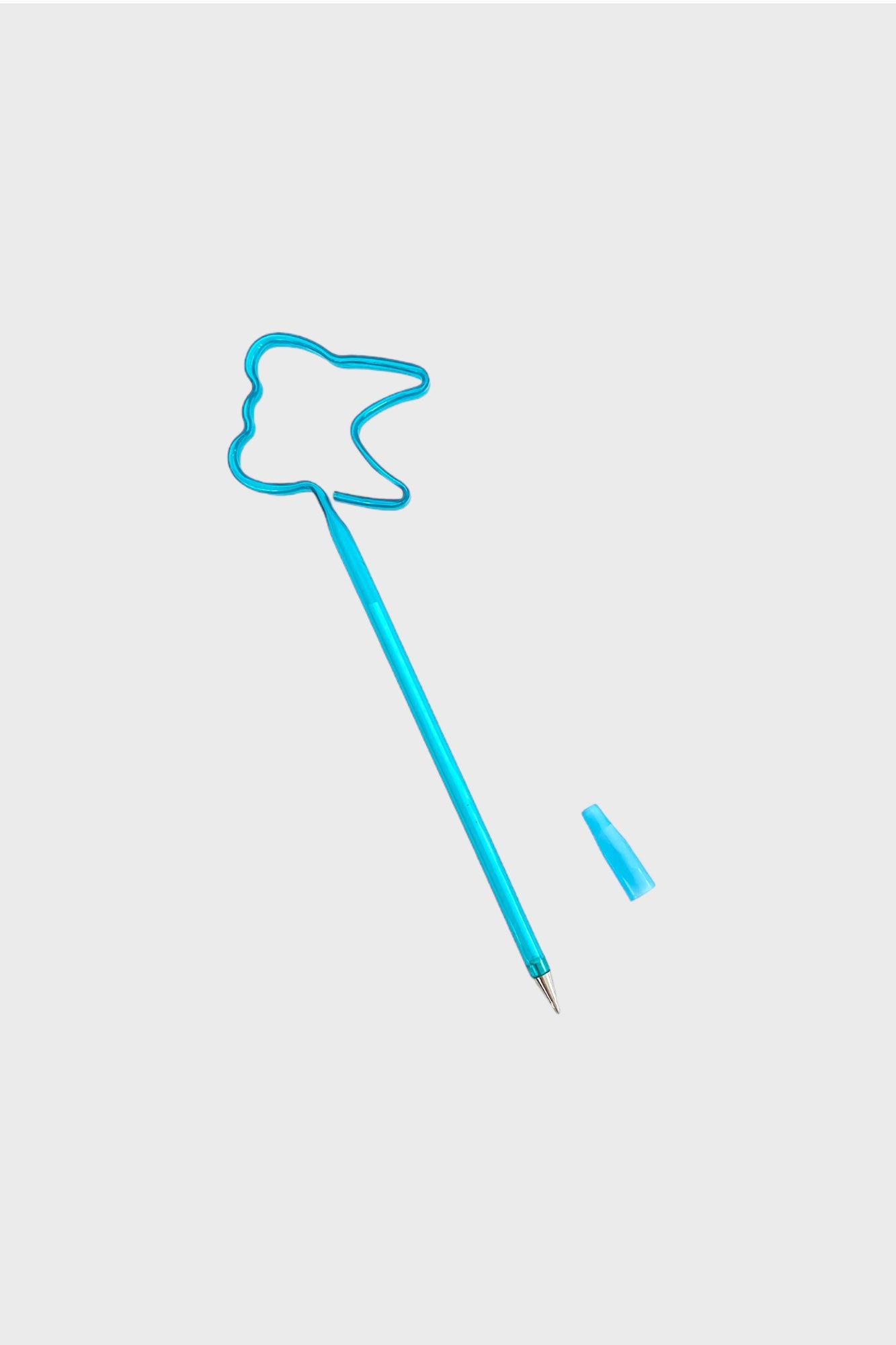 files-tooth-pen-seventh-view-jpg