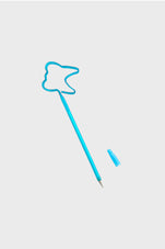files-tooth-pen-seventh-view-jpg