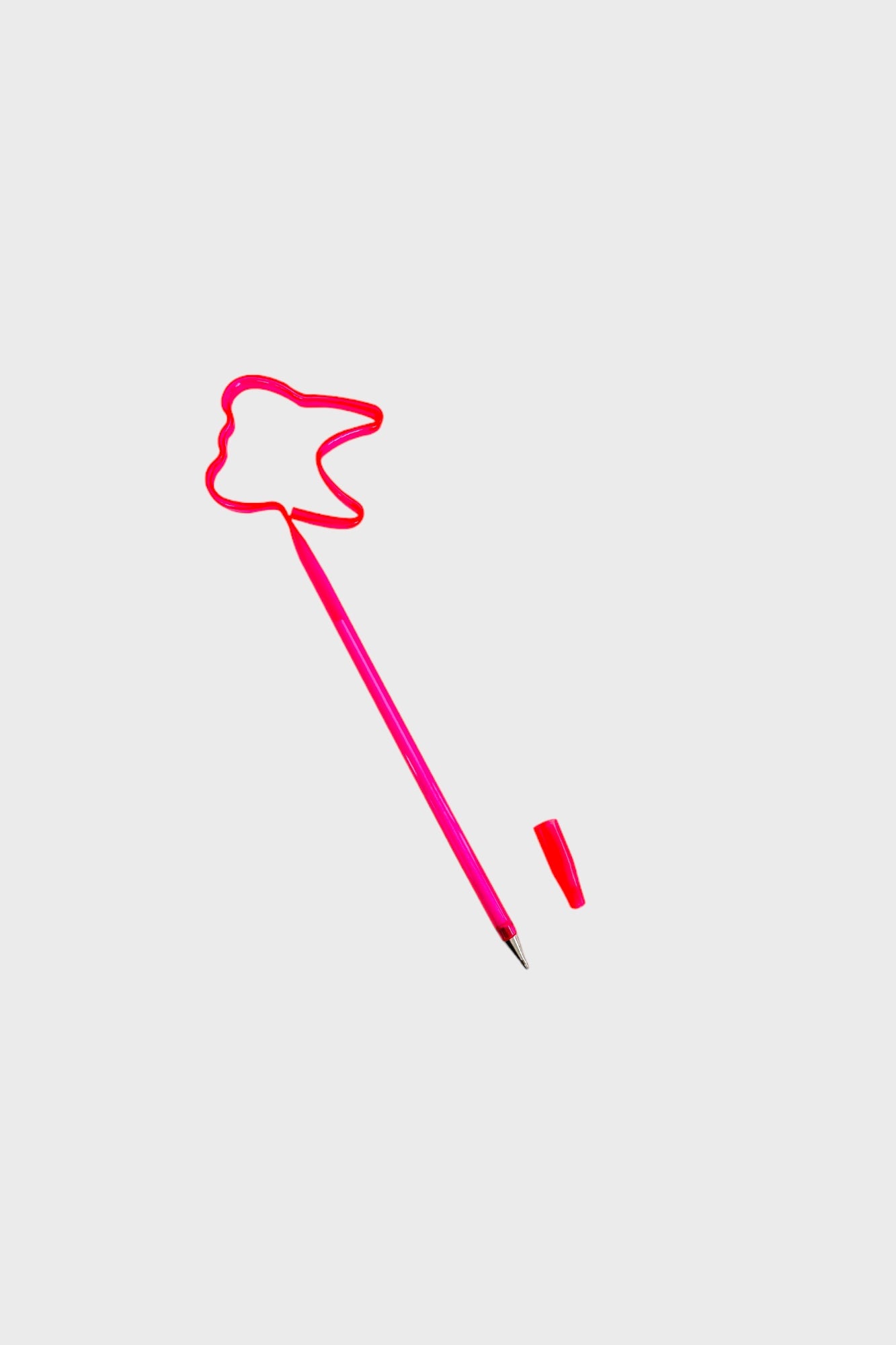 files-tooth-pen-tenth-view-jpg