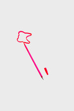 files-tooth-pen-tenth-view-jpg