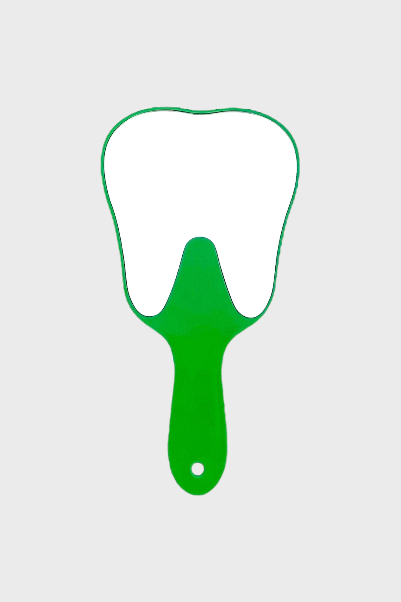 files-tooth-shaped-mirror-in-different-colors-eighth-view-jpg