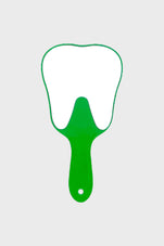 files-tooth-shaped-mirror-in-different-colors-eighth-view-jpg