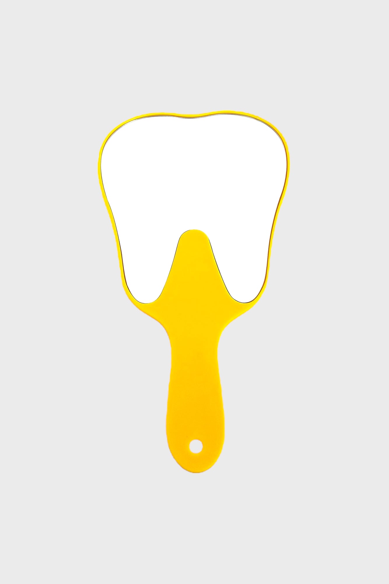files-tooth-shaped-mirror-in-different-colors-fifth-view-jpg