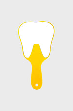 files-tooth-shaped-mirror-in-different-colors-fifth-view-jpg