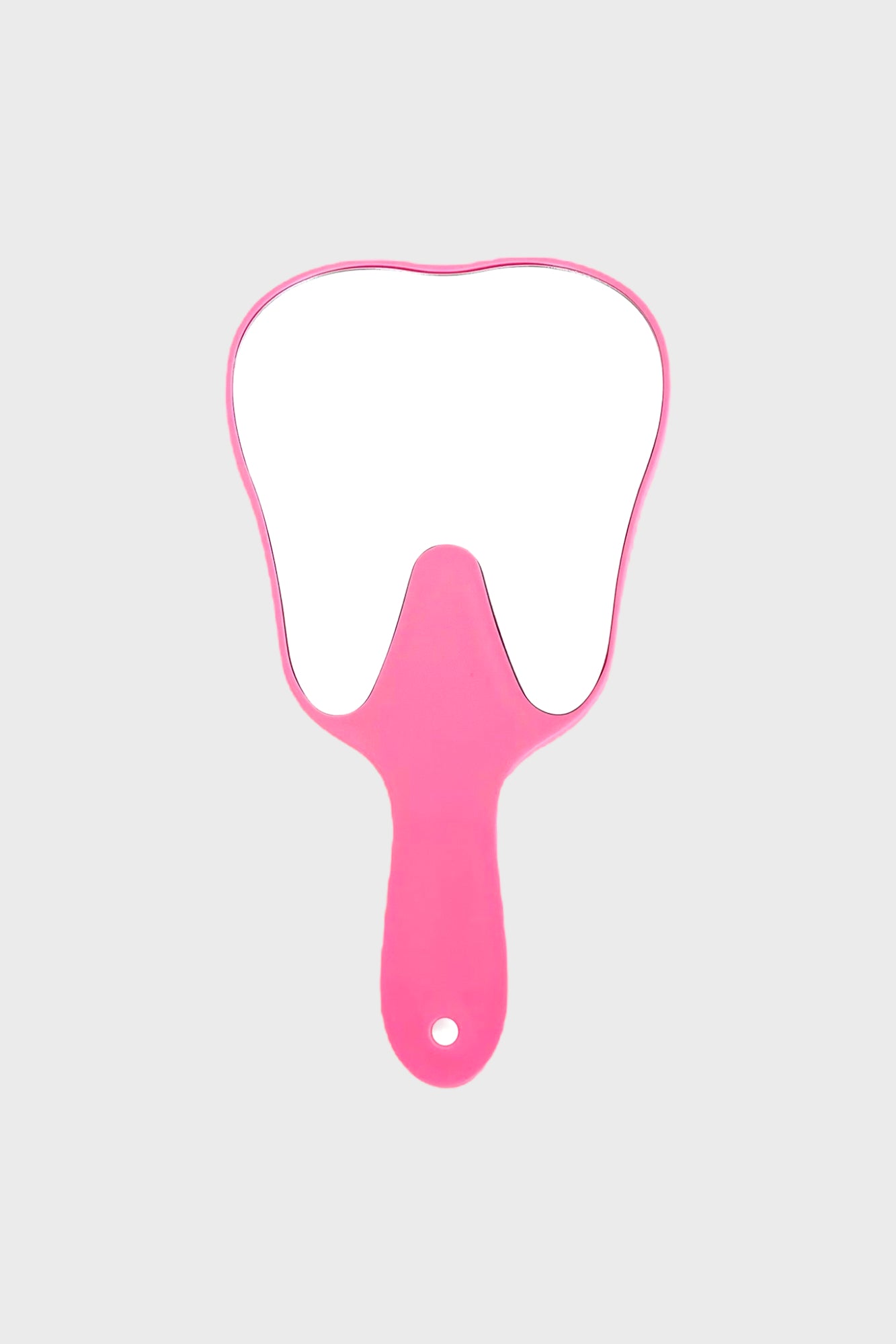 files-tooth-shaped-mirror-in-different-colors-second-view-jpg