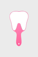 files-tooth-shaped-mirror-in-different-colors-second-view-jpg
