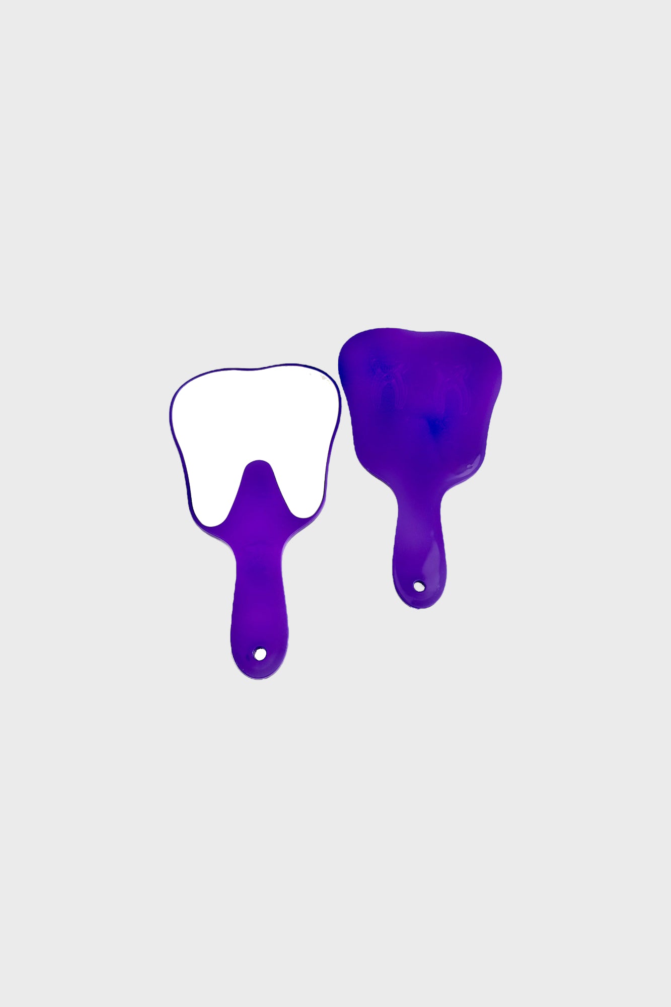 files-tooth-shaped-mirror-in-different-colors-seventh-view-jpg