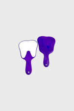 files-tooth-shaped-mirror-in-different-colors-seventh-view-jpg