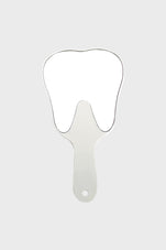 files-tooth-shaped-mirror-in-different-colors-third-view-jpg