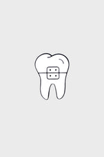 files-tooth-with-brace-pin-jpg