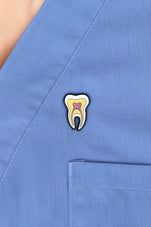 files-toothanatomypin-jpg
