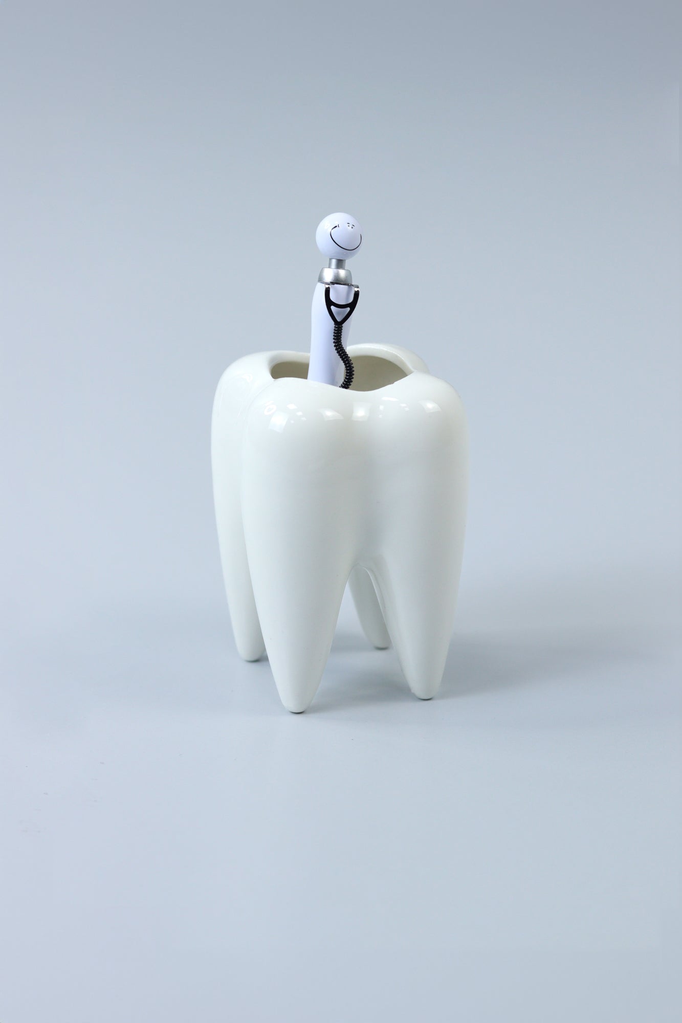 files-toothpenholder-2-jpg