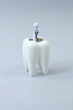 files-toothpenholder-2-jpg