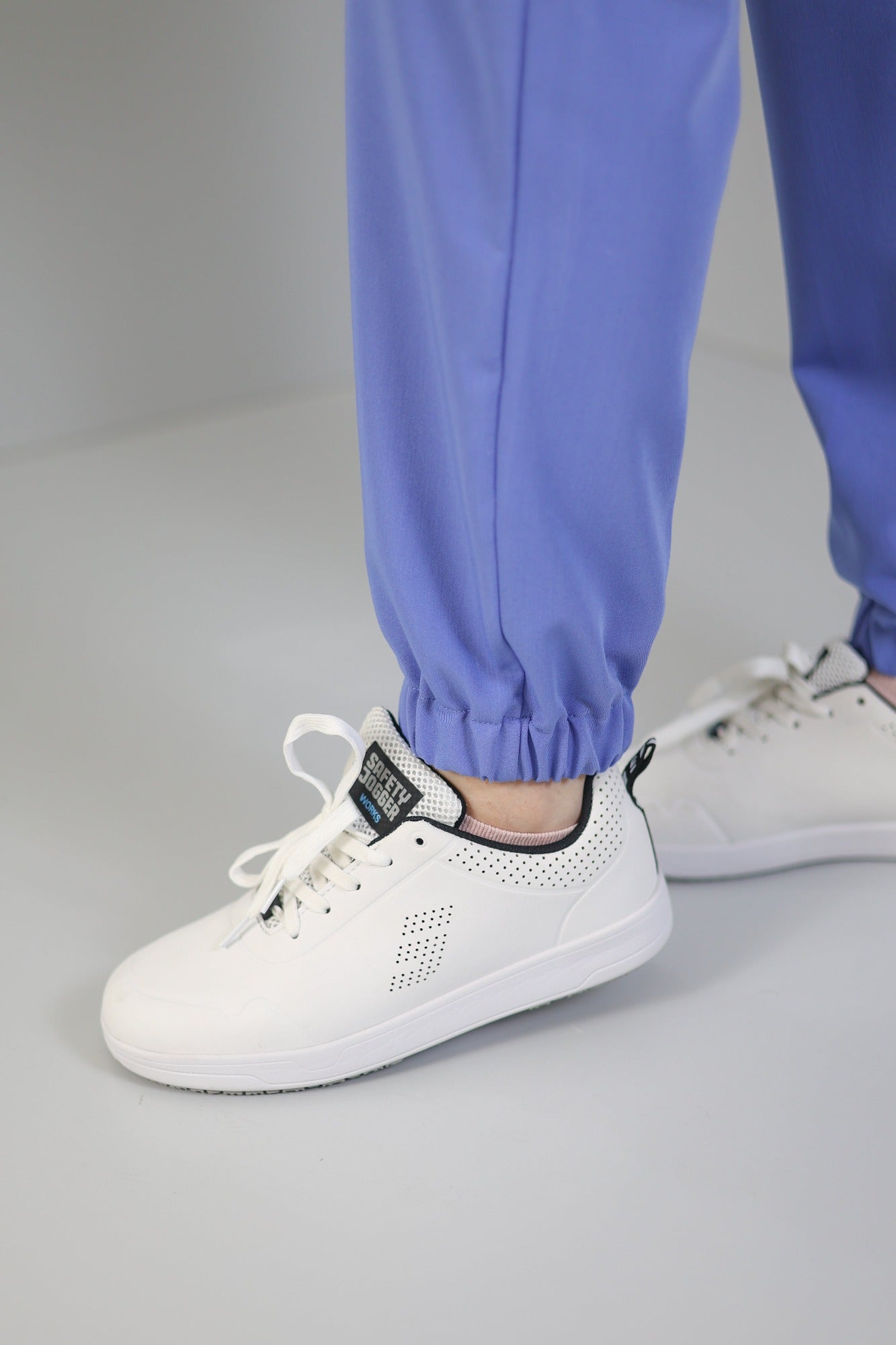 files-unisex-scrub-jogger-pant-cu-s2203-second-view-jpg