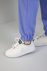 files-unisex-scrub-jogger-pant-cu-s2203-second-view-jpg