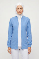 files-unisex_jacket_ceil_blue1-jpg