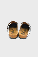 files-veterinary-patterned-clogs-second-view-jpg