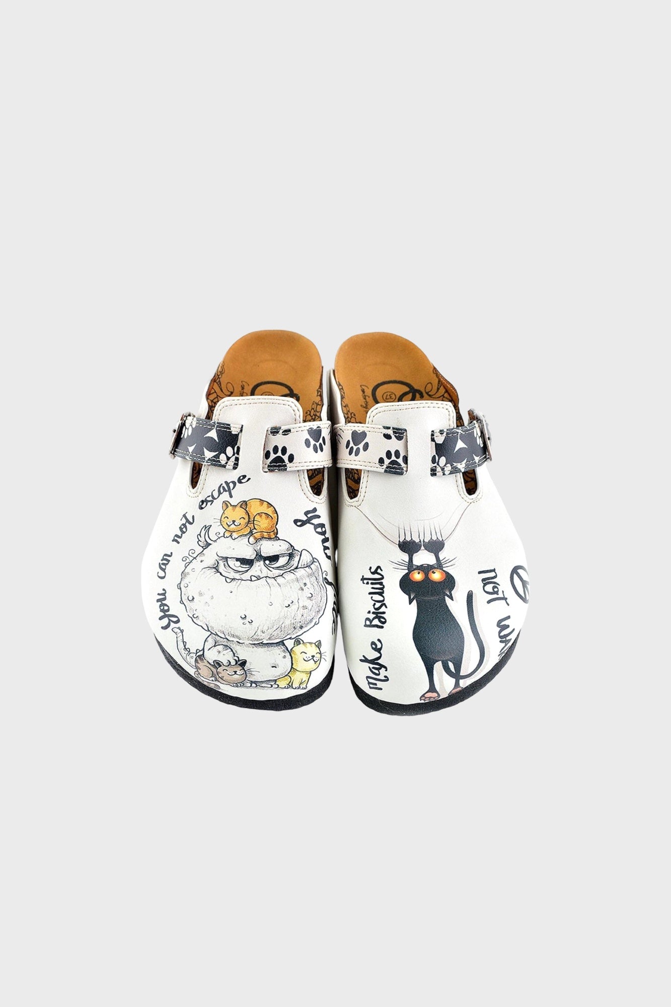 files-veterinary-patterned-clogs-jpg