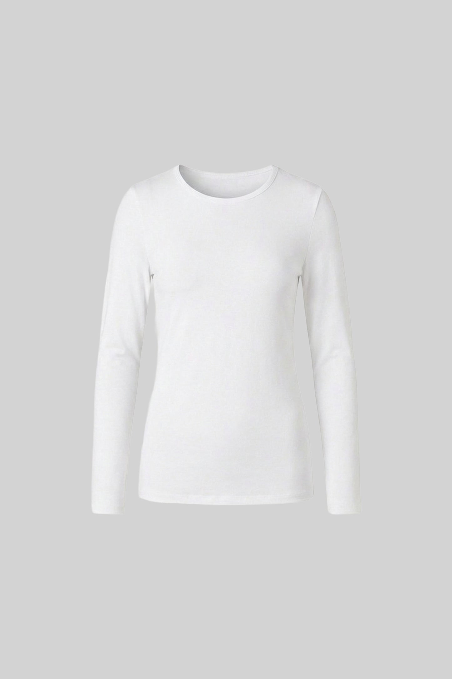 Tender Tee Underscrub