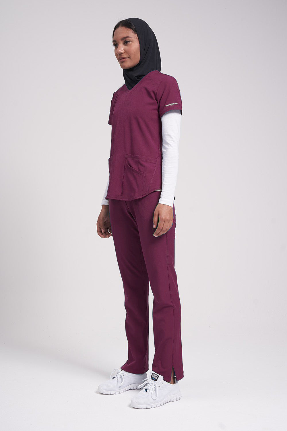 Sketchers Vitality Set SK101 & SK202