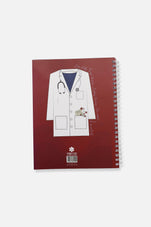 files-wise-doctor-notebook2-jpg
