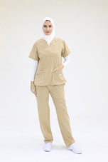 files-woman_s_scrubs_set_khaki_jpg-jpg