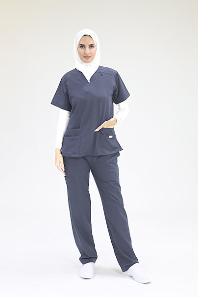 files-woman_s_scrubs_set_pewter_jpg-jpg