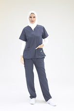 files-woman_s_scrubs_set_pewter_jpg-jpg