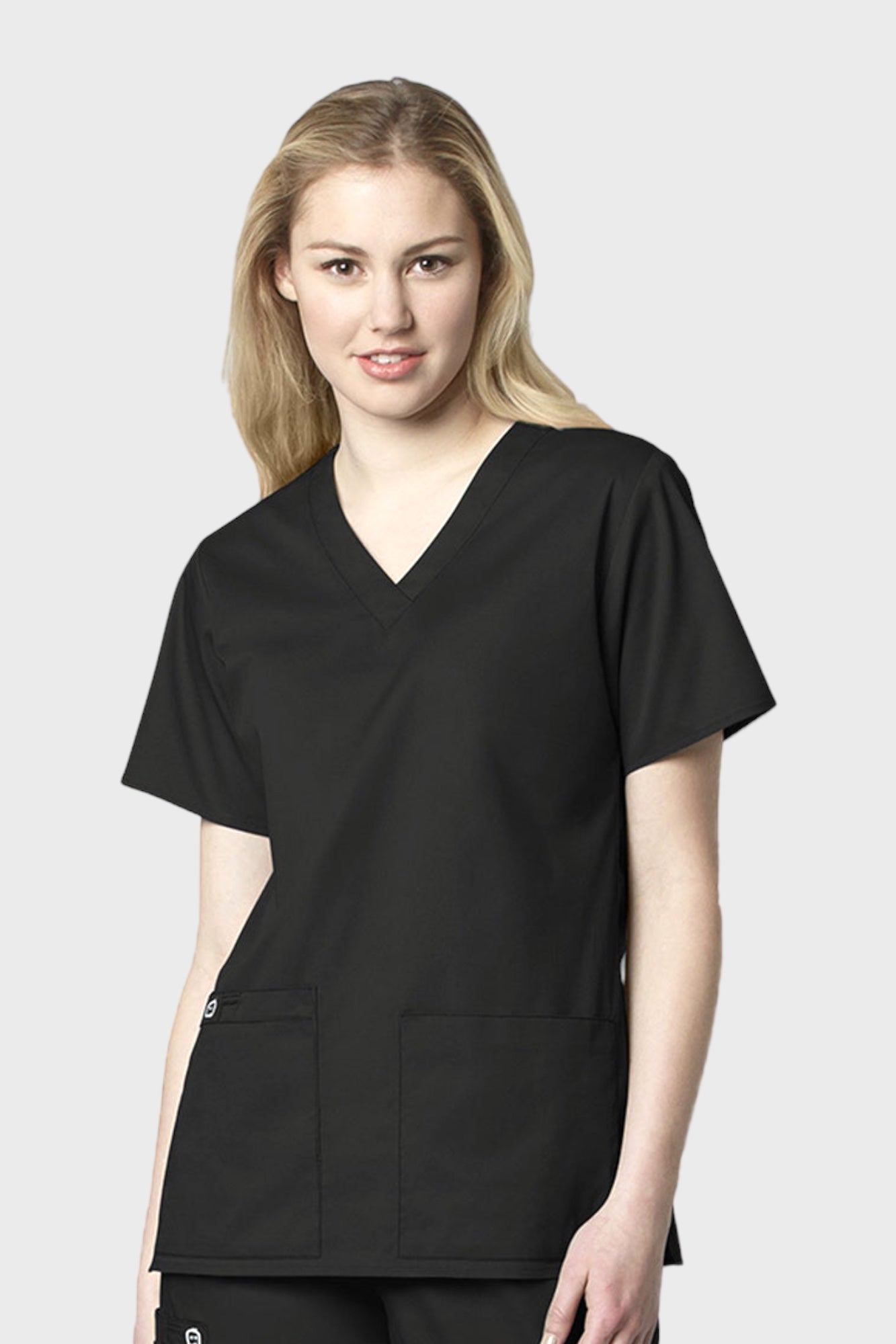 files-women-s-v-neck-top-101-jpg