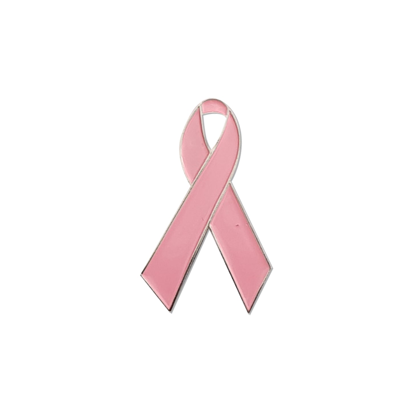 Breast Cancer Awareness Pin
