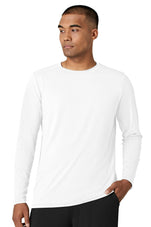 products-0037040_wonderwink-layers-mens-performance-tee-224523-jpg